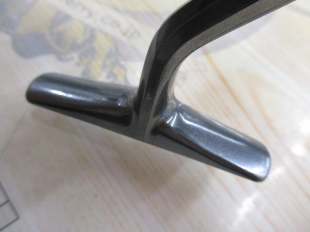 21ｺﾝﾌﾟﾚｯｸｽXR C2000 F4 HG