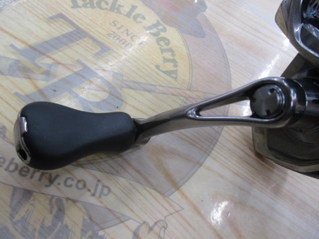 21ｺﾝﾌﾟﾚｯｸｽXR C2000 F4 HG