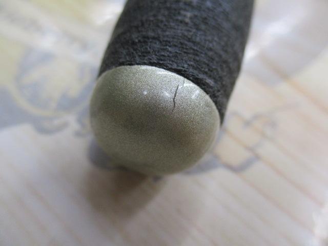 プロモデル破天光11