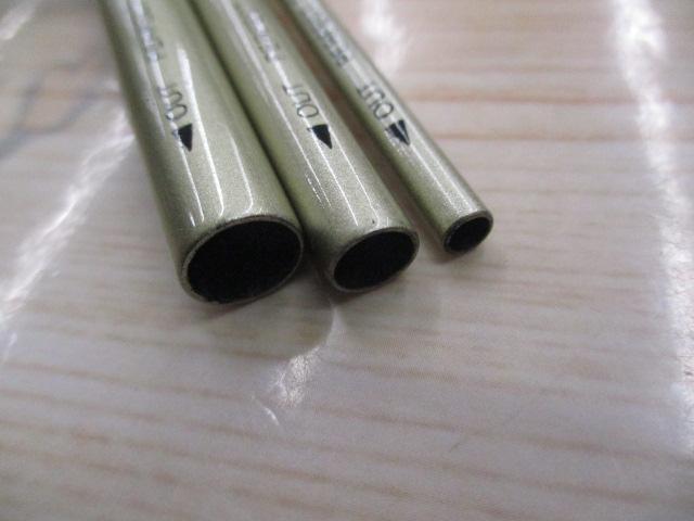 プロモデル破天光11