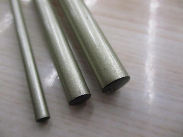 プロモデル破天光11