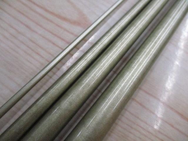 プロモデル破天光11