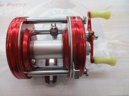 ｱﾝﾊﾞｻﾀﾞｰNo5000ﾚｯﾄﾞ