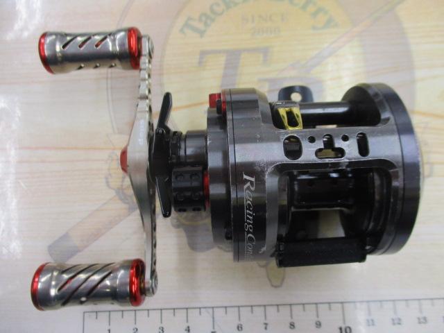 モノブロックスペチアーレグリジオストーン-L