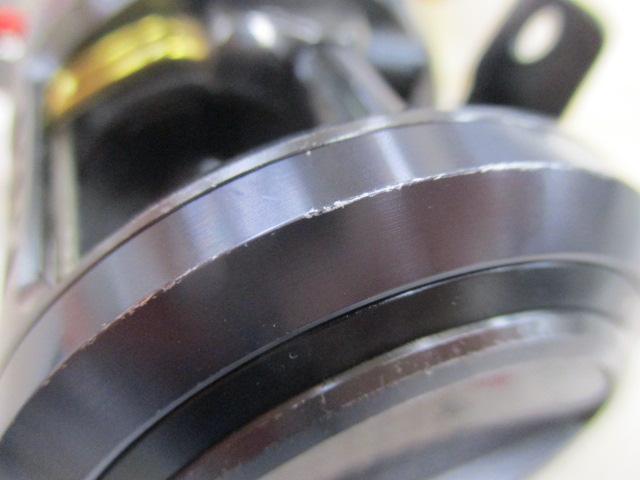 モノブロックスペチアーレグリジオストーン-L