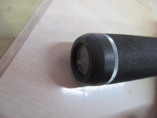 ｽﾍﾟﾙﾊﾞｳﾝﾄﾞｺｱ SCC-70H BANKDRAIVE