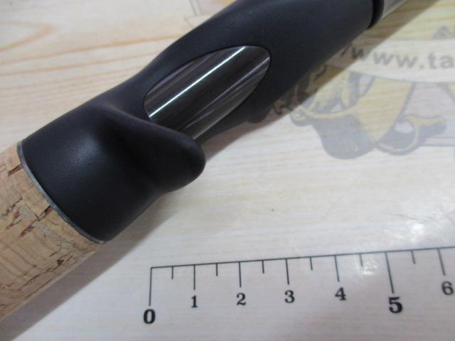 ｽﾍﾟﾙﾊﾞｳﾝﾄﾞｺｱ SCC-70H BANKDRAIVE