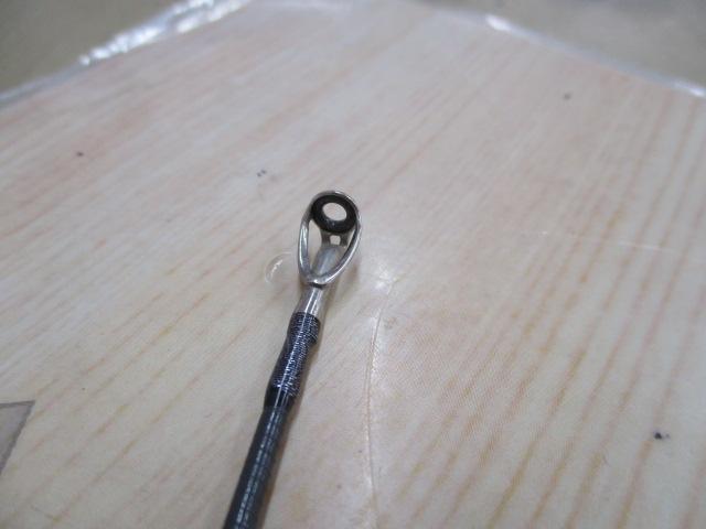 ｽﾍﾟﾙﾊﾞｳﾝﾄﾞｺｱ SCC-70H BANKDRAIVE