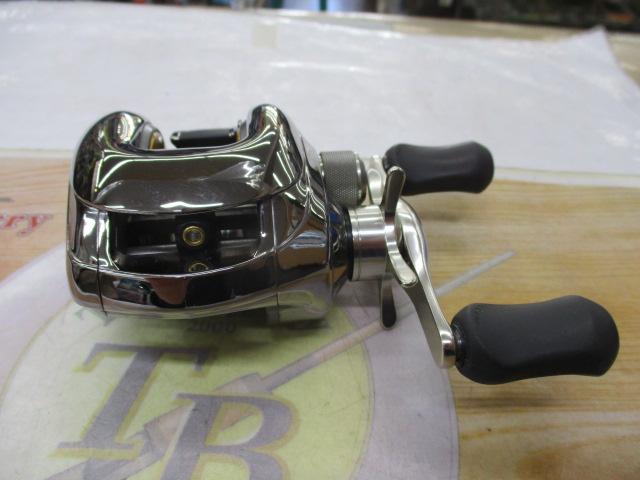 ｱﾝﾀﾚｽAR LH