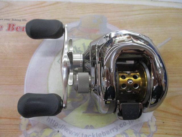 ｱﾝﾀﾚｽAR LH