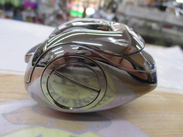 ｱﾝﾀﾚｽAR LH