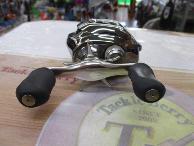 ｱﾝﾀﾚｽAR LH