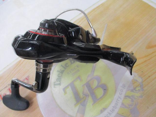 19ｼｸﾞﾅｽ 2500H-LBD