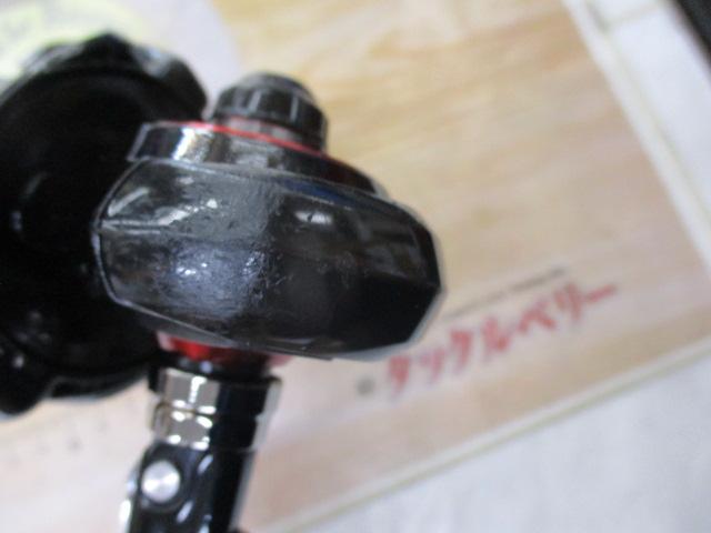 19ｼｸﾞﾅｽ 2500H-LBD