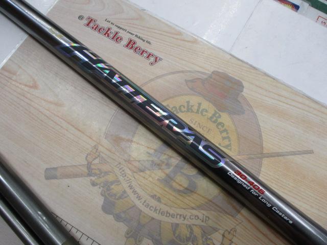 SZハテラス 30-405