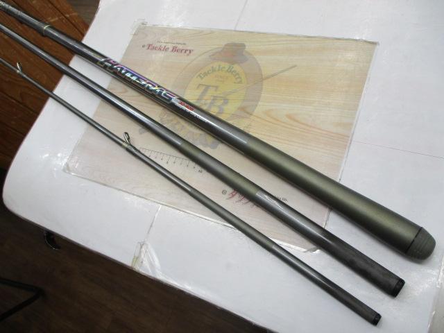 SZハテラス 30-405