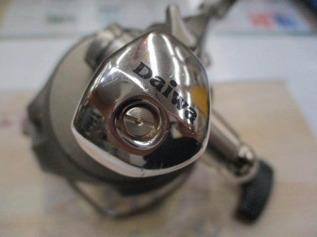 ﾄｰﾅﾒﾝﾄｻｰﾌﾍﾞｰｼｱ 45Ⅱ 極細