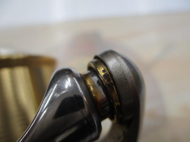 ﾄｰﾅﾒﾝﾄｻｰﾌﾍﾞｰｼｱ 45Ⅱ 極細