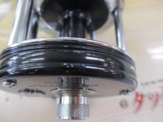 アンバサダー5000Cアブジャパン25years