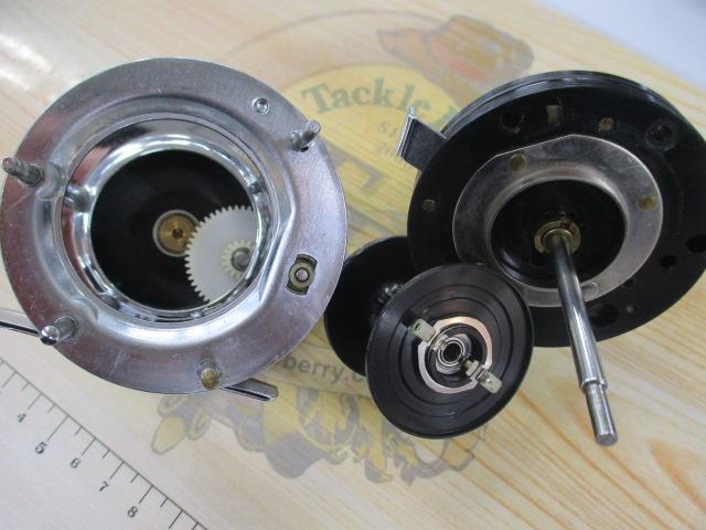 アンバサダー5000Cアブジャパン25years