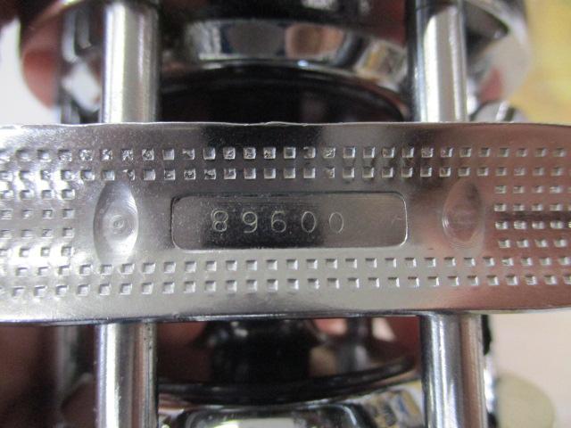 アンバサダー5000Cアブジャパン25years