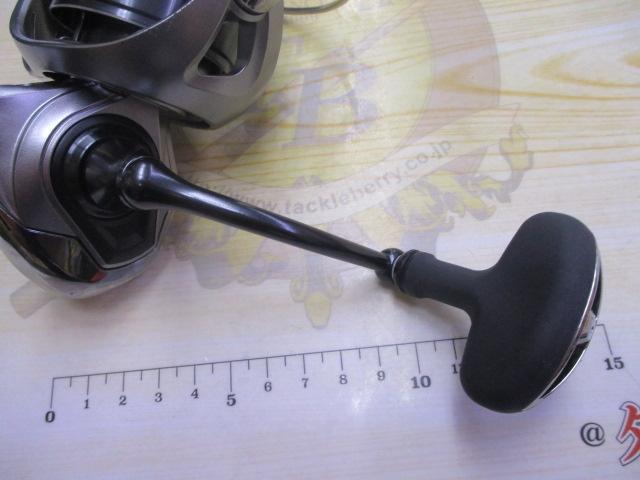 25カルディア LT4000-CXH