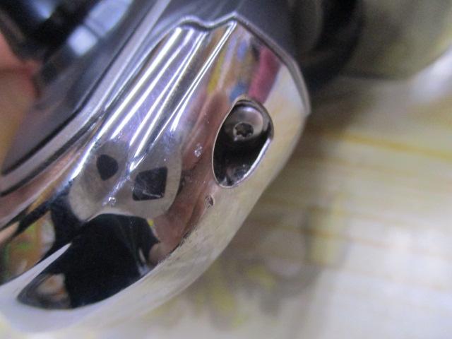 25カルディア LT4000-CXH