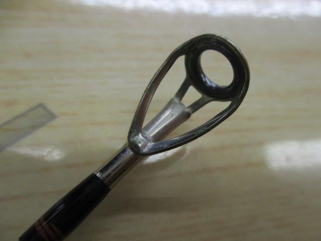 サーフトライブ STHS-1082ML