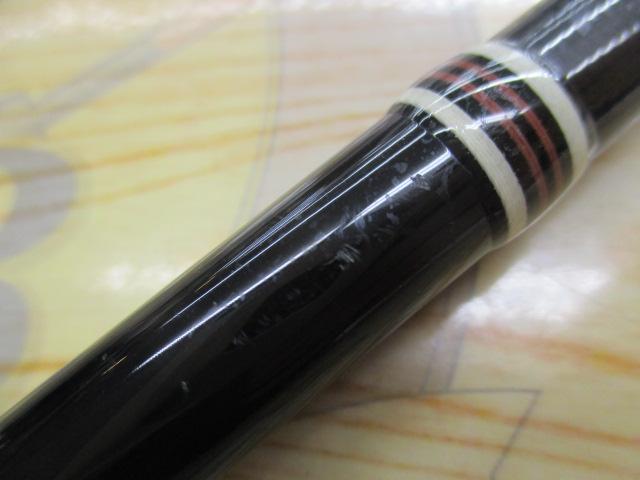 サーフトライブ STHS-1082ML