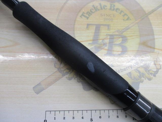 サーフトライブ STHS-1082ML