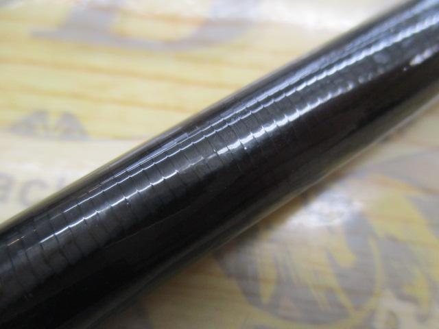 サーフトライブ STHS-1082ML