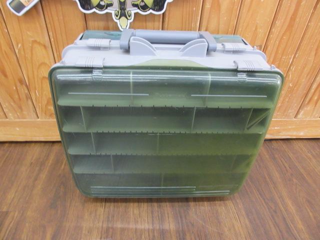 ﾗﾊﾞｰﾒｲﾄﾞ　X911