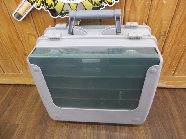 ﾗﾊﾞｰﾒｲﾄﾞ　X911