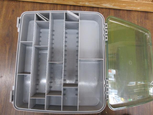 ﾗﾊﾞｰﾒｲﾄﾞ　X911