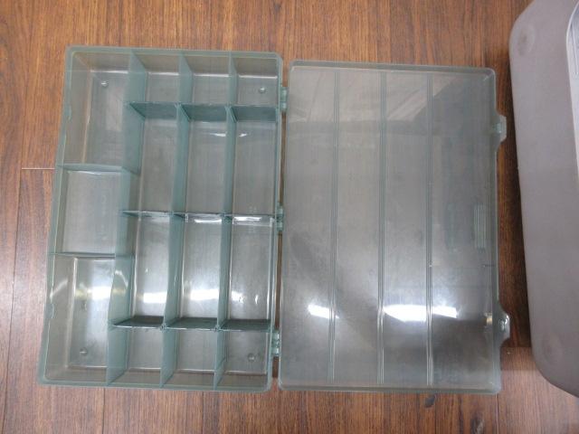 ﾗﾊﾞｰﾒｲﾄﾞ　X911