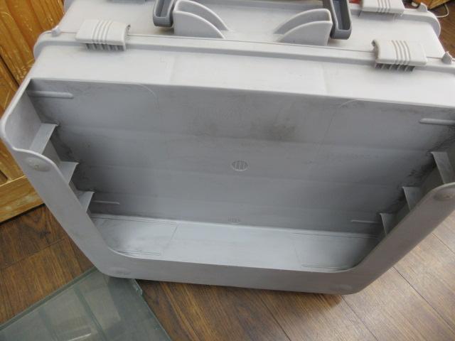 ﾗﾊﾞｰﾒｲﾄﾞ　X911