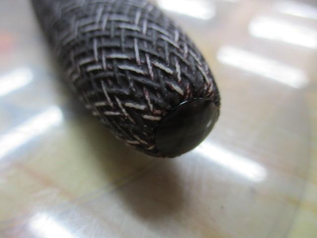 普天元 獅子吼 12