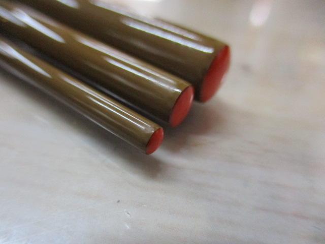 普天元 獅子吼 12