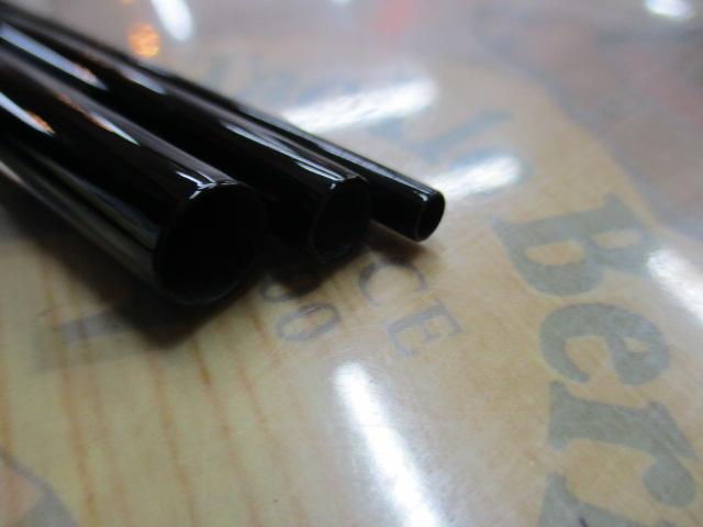 普天元 獅子吼 12