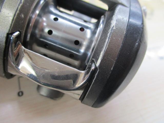 PX68L リベルトピクシー