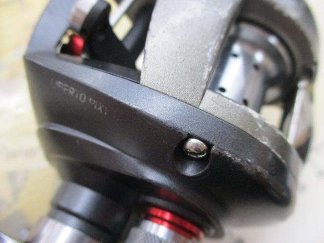 PX68L リベルトピクシー