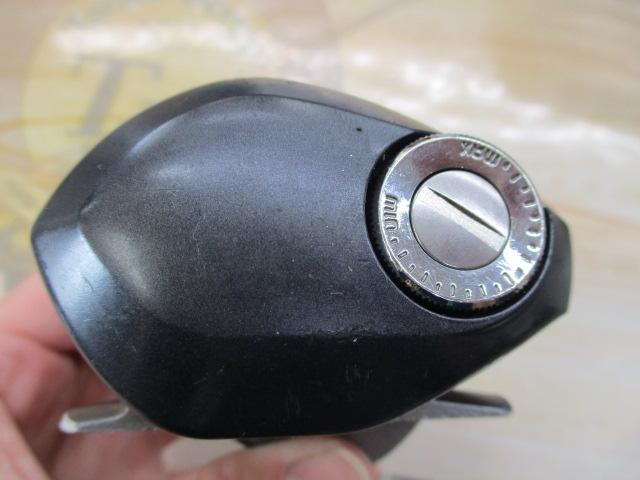 PX68L リベルトピクシー