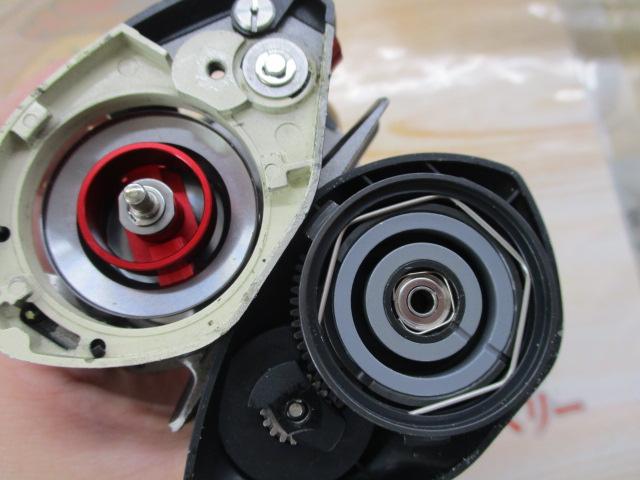 PX68L リベルトピクシー