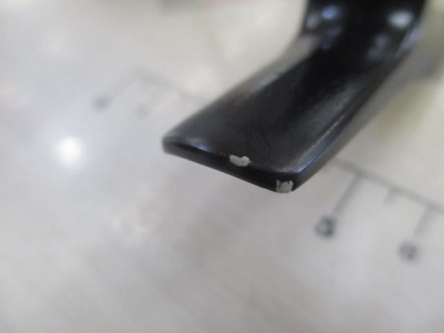 TDｲｰｼﾞｽ 2004