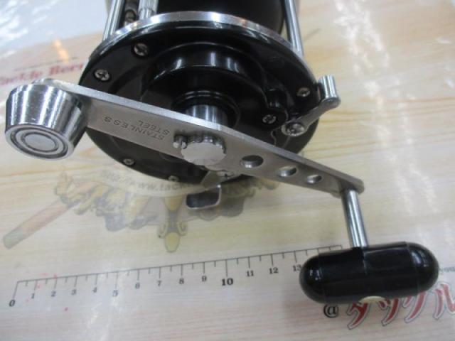 ダイナミック ST-60