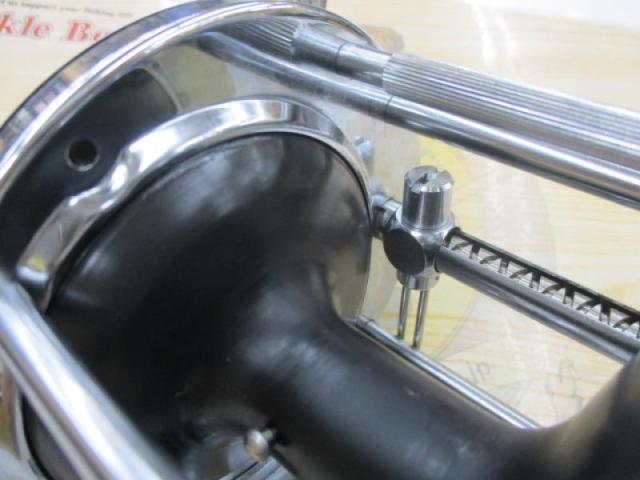 ダイナミック ST-60