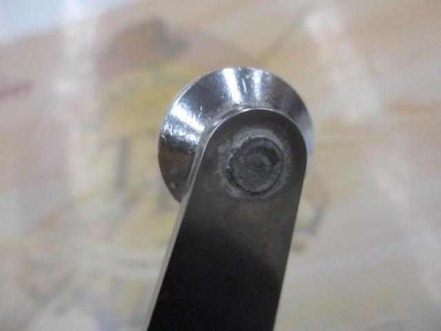 ダイナミック ST-60