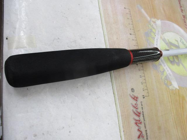 ライトゲームCI4モデラート タイプ73 H195