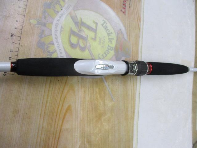 ライトゲームCI4モデラート タイプ73 H195