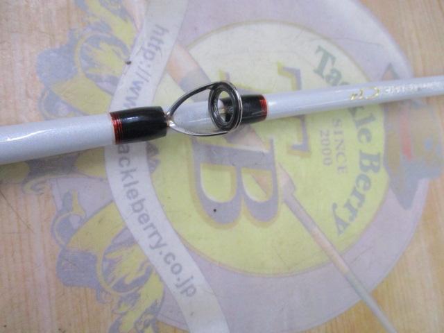 ライトゲームCI4モデラート タイプ73 H195